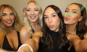 brittany.jeannnn / brittany grant / brittany jean / brittany.grant / brittanygrant29 / brittanyjean / bummerbrittany nude photo #0050