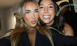 brittany.jeannnn / brittany grant / brittany jean / brittany.grant / brittanygrant29 / brittanyjean / bummerbrittany nude photo #0051