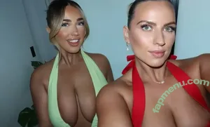 brittany.jeannnn / brittany grant / brittany jean / brittany.grant / brittanygrant29 / brittanyjean / bummerbrittany nude photo #0053