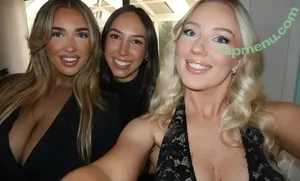 brittany.jeannnn / brittany grant / brittany jean / brittany.grant / brittanygrant29 / brittanyjean / bummerbrittany nude photo #0054