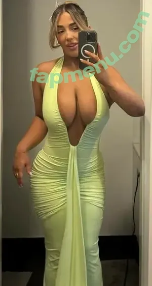 brittany.jeannnn / brittany grant / brittany jean / brittany.grant / brittanygrant29 / brittanyjean / bummerbrittany nude photo #0055