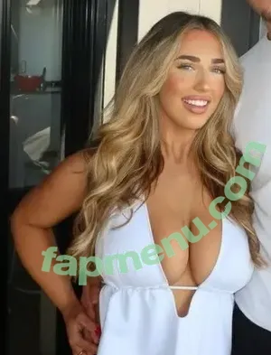 brittany.jeannnn / brittany grant / brittany jean / brittany.grant / brittanygrant29 / brittanyjean / bummerbrittany nude photo #0057