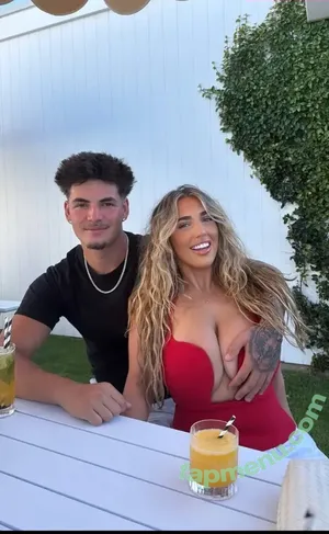 brittany.jeannnn / brittany grant / brittany jean / brittany.grant / brittanygrant29 / brittanyjean / bummerbrittany nude photo #0058