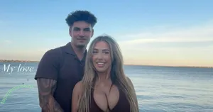 brittany.jeannnn / brittany grant / brittany jean / brittany.grant / brittanygrant29 / brittanyjean / bummerbrittany nude photo #0059