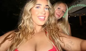 brittany.jeannnn / brittany grant / brittany jean / brittany.grant / brittanygrant29 / brittanyjean / bummerbrittany nude photo #0063