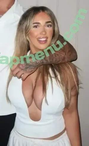 brittany.jeannnn / brittany grant / brittany jean / brittany.grant / brittanygrant29 / brittanyjean / bummerbrittany nude photo #0065