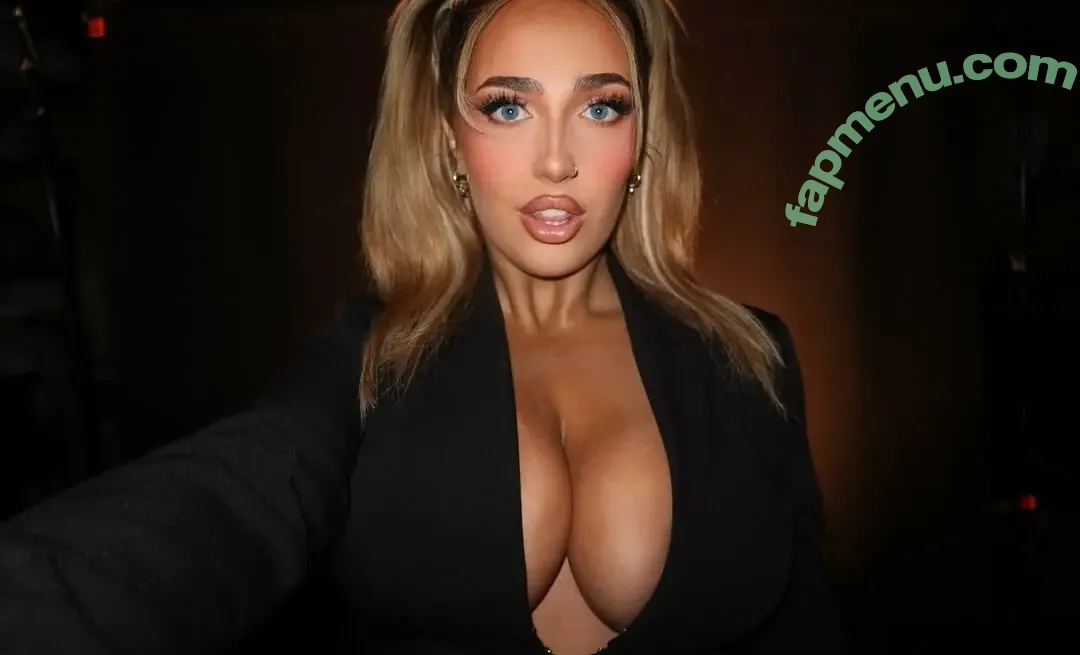 brittany.jeannnn nude photo #0014 (brittany.jeannnn)