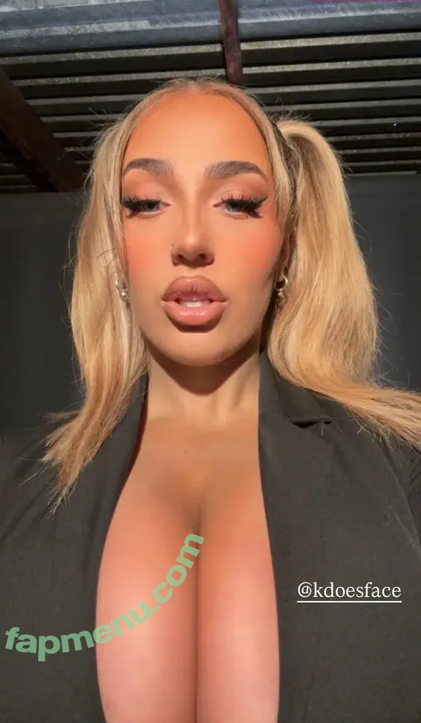 brittany.jeannnn nude photo #0015 (brittany.jeannnn)