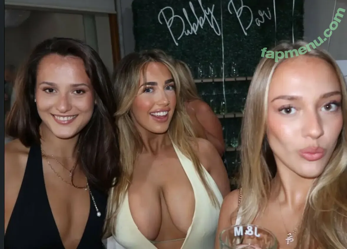 brittany.jeannnn nude photo #0018 (brittany grant / brittany jean / brittany.grant / brittanygrant29 / brittanyjean / bummerbrittany)