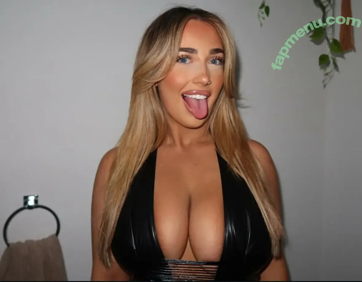 brittany.jeannnn nude photo #0022 (brittany grant / brittany jean / brittany.grant / brittanygrant29 / brittanyjean / bummerbrittany)