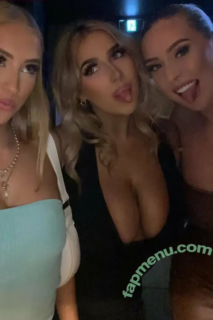 brittany.jeannnn nude photo #0023 (brittany grant / brittany jean / brittany.grant / brittanygrant29 / brittanyjean / bummerbrittany)