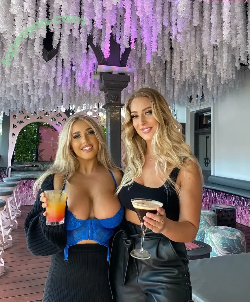 brittany.jeannnn nude photo #0026 (brittany grant / brittany jean / brittany.grant / brittanygrant29 / brittanyjean / bummerbrittany)