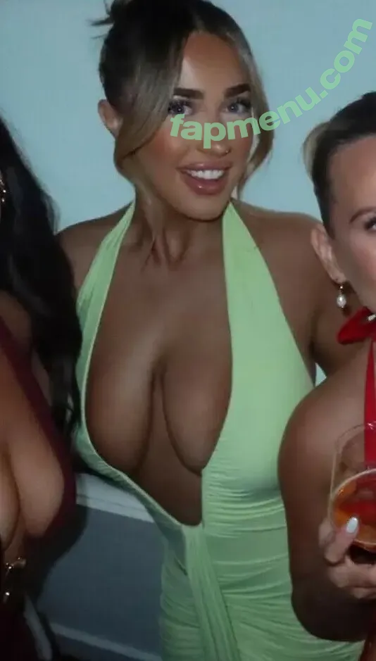 brittany.jeannnn nude photo #0034 (brittany grant / brittany jean / brittany.grant / brittanygrant29 / brittanyjean / bummerbrittany)