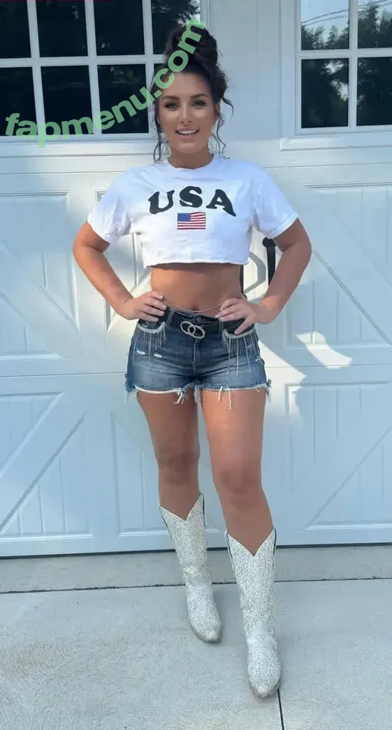 Brittany Knouse nude photo #0053 (Brindles202)