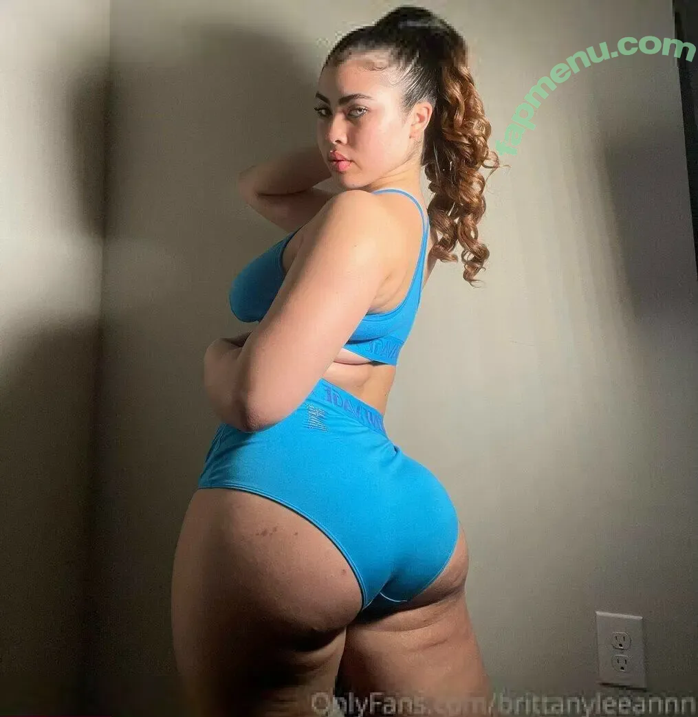 Brittany Leeann nude photo #0057 (brittany.leeannn)