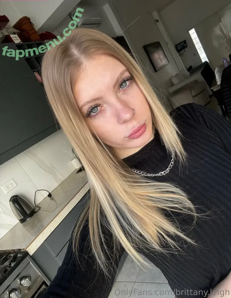 brittany.leigh nude photo #0003 (brittany.leigh)