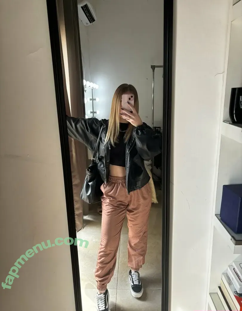 brittany.leigh nude photo #0011 (brittany.leigh)