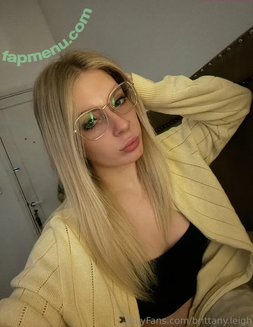 brittany.leigh nude photo #0020 (brittany.leigh)