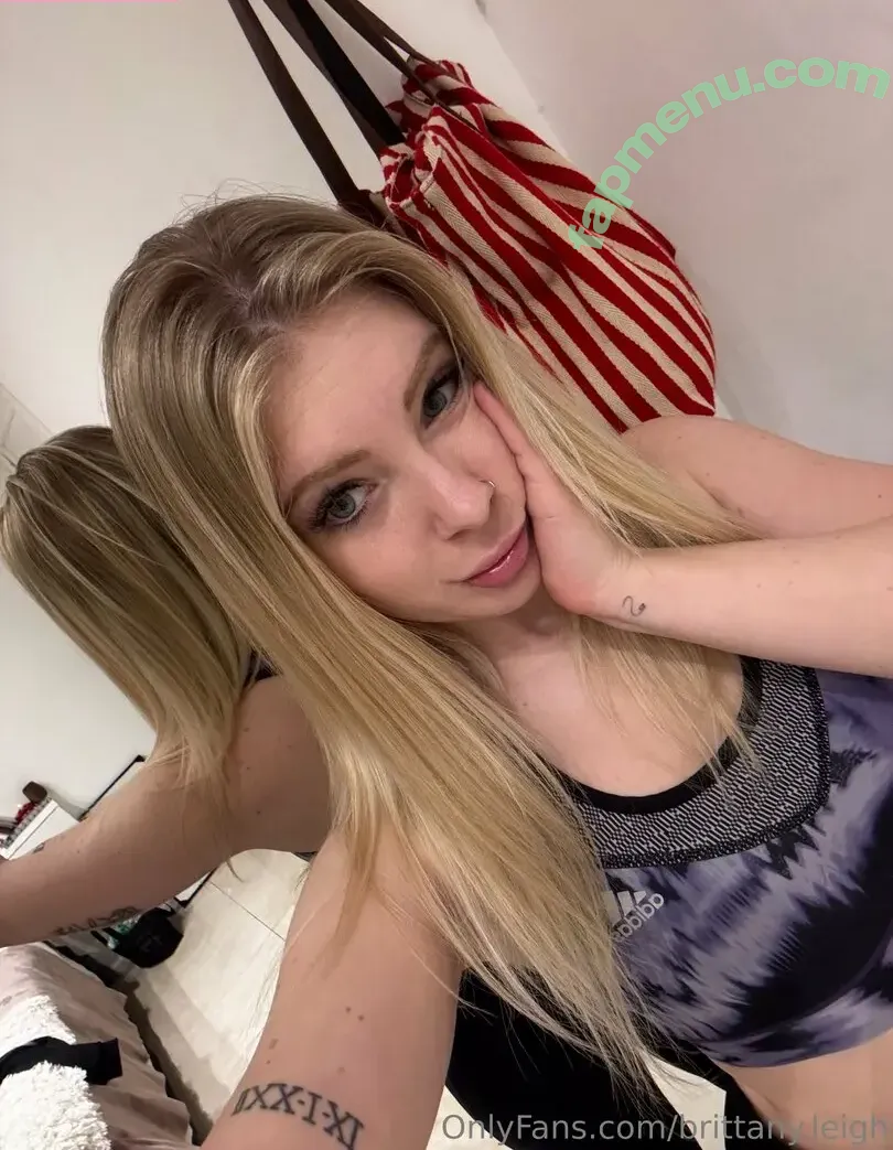 brittany.leigh nude photo #0022 (brittany.leigh)
