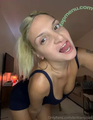 brittany.lust / brittneylust nude photo #0086