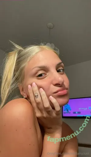 brittany.lust / brittneylust nude photo #0087