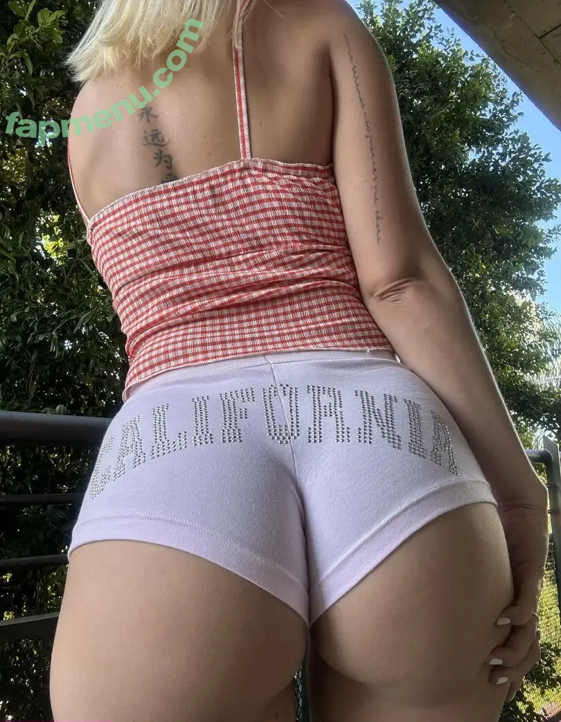 brittany.lust nude photo #0032 (brittneylust)