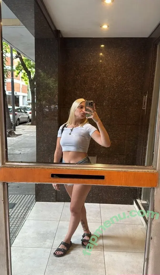 brittany.lust nude photo #0035 (brittneylust)