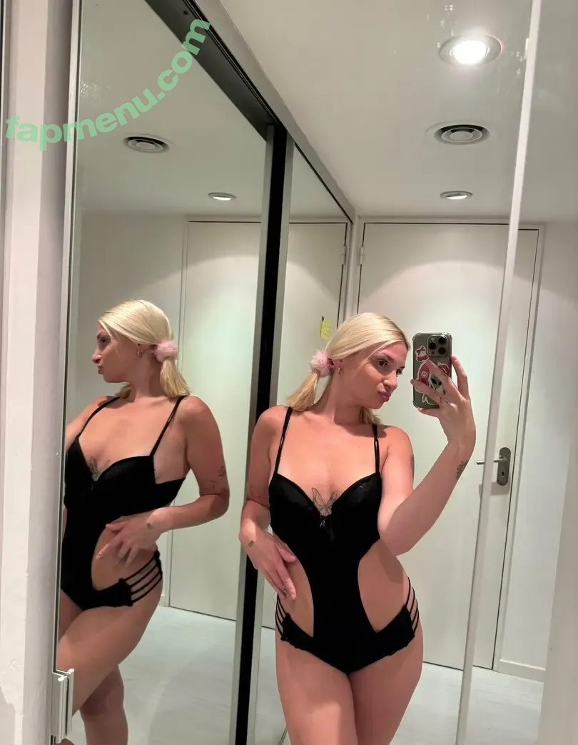 brittany.lust nude photo #0052 (brittneylust)