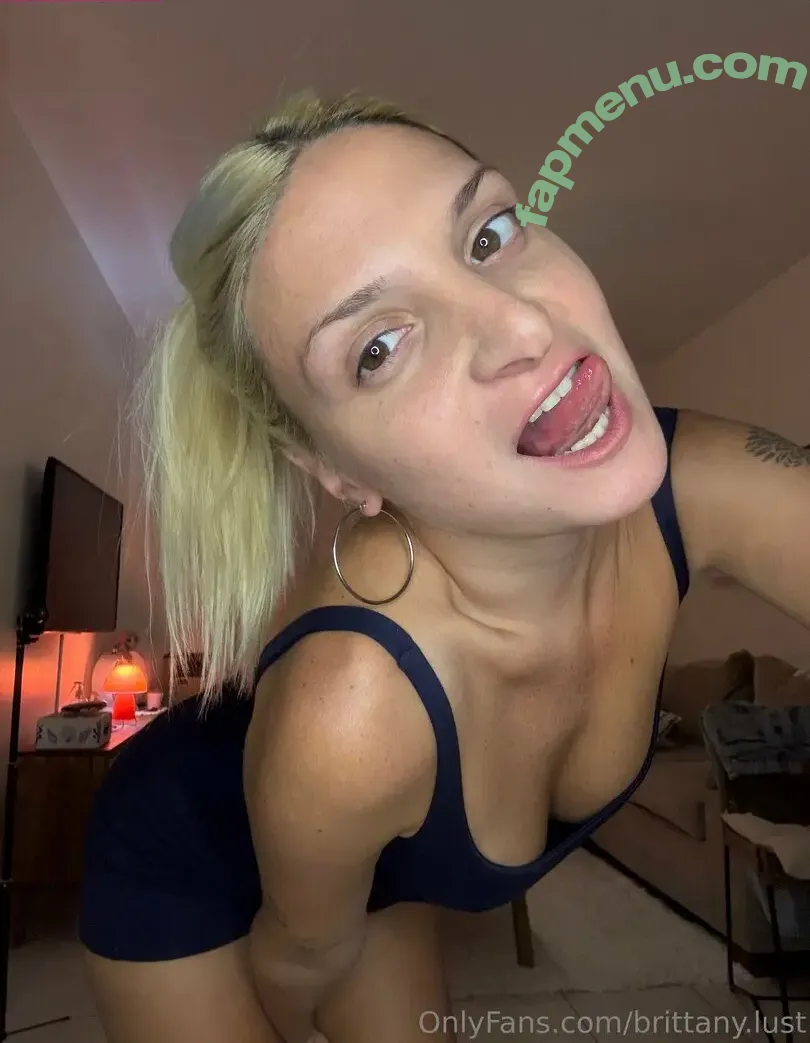 brittany.lust nude photo #0086 (brittneylust)