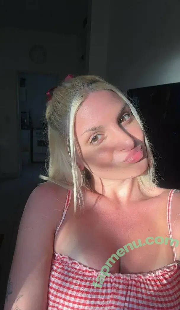 brittany.lust nude photo #0088 (brittneylust)