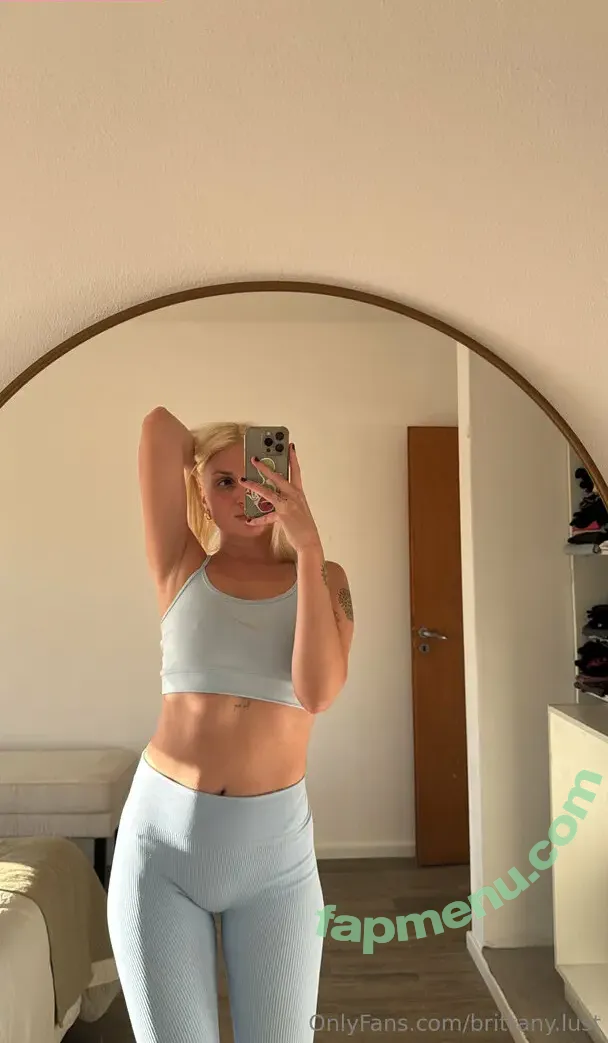 brittany.lust nude photo #0115 (brittneylust)