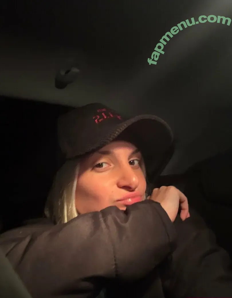 brittany.lust nude photo #0125 (brittneylust)