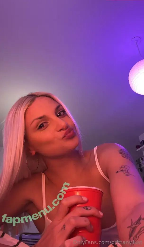 brittany.lust nude photo #0126 (brittneylust)