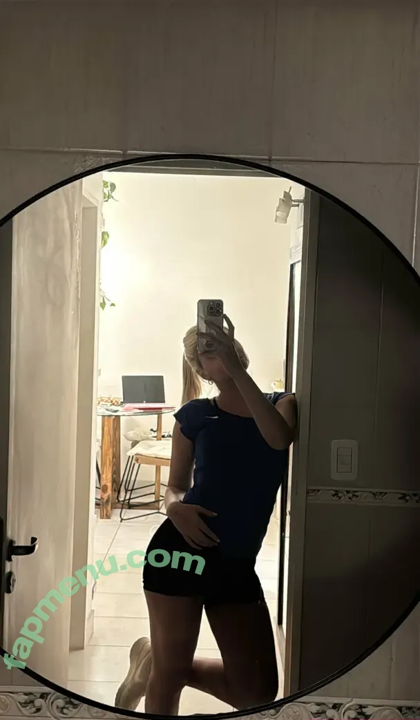 brittany.lust nude photo #0128 (brittneylust)