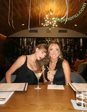 Brittany Lynne / BrittanyLynne / Mahomes / tattoosnthickthighs nude photo #0021