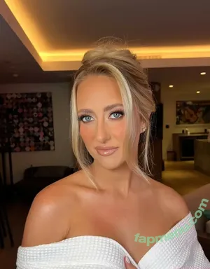 Brittany Lynne / BrittanyLynne / Mahomes / tattoosnthickthighs nude photo #0037