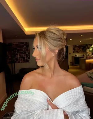 Brittany Lynne / BrittanyLynne / Mahomes / tattoosnthickthighs nude photo #0038