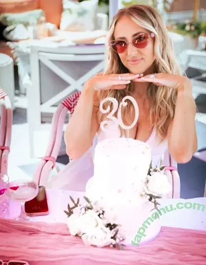 Brittany Lynne / BrittanyLynne / Mahomes / tattoosnthickthighs nude photo #0040