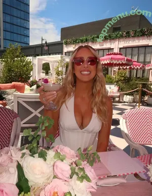 Brittany Lynne / BrittanyLynne / Mahomes / tattoosnthickthighs nude photo #0041