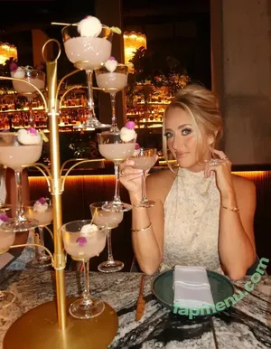 Brittany Lynne / BrittanyLynne / Mahomes / tattoosnthickthighs nude photo #0048