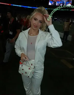 Brittany Lynne / BrittanyLynne / Mahomes / tattoosnthickthighs nude photo #0053