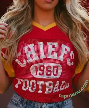 Brittany Lynne / BrittanyLynne / Mahomes / tattoosnthickthighs nude photo #0063