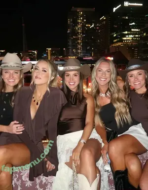 Brittany Lynne / BrittanyLynne / Mahomes / tattoosnthickthighs nude photo #0069