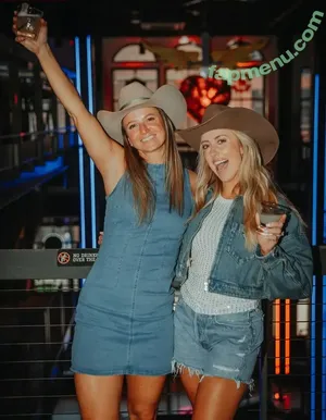 Brittany Lynne / BrittanyLynne / Mahomes / tattoosnthickthighs nude photo #0073