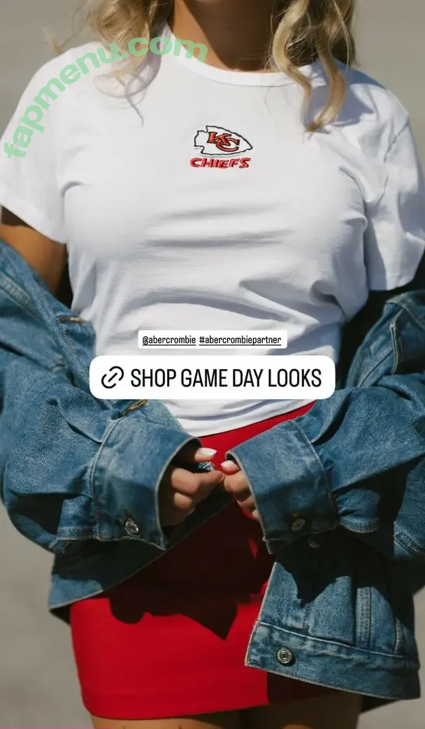 Brittany Lynne nude photo #0027 (BrittanyLynne / Mahomes / tattoosnthickthighs)