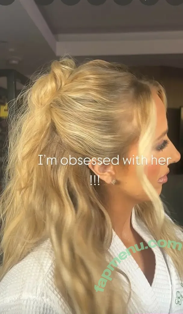 Brittany Lynne nude photo #0047 (BrittanyLynne / Mahomes / tattoosnthickthighs)