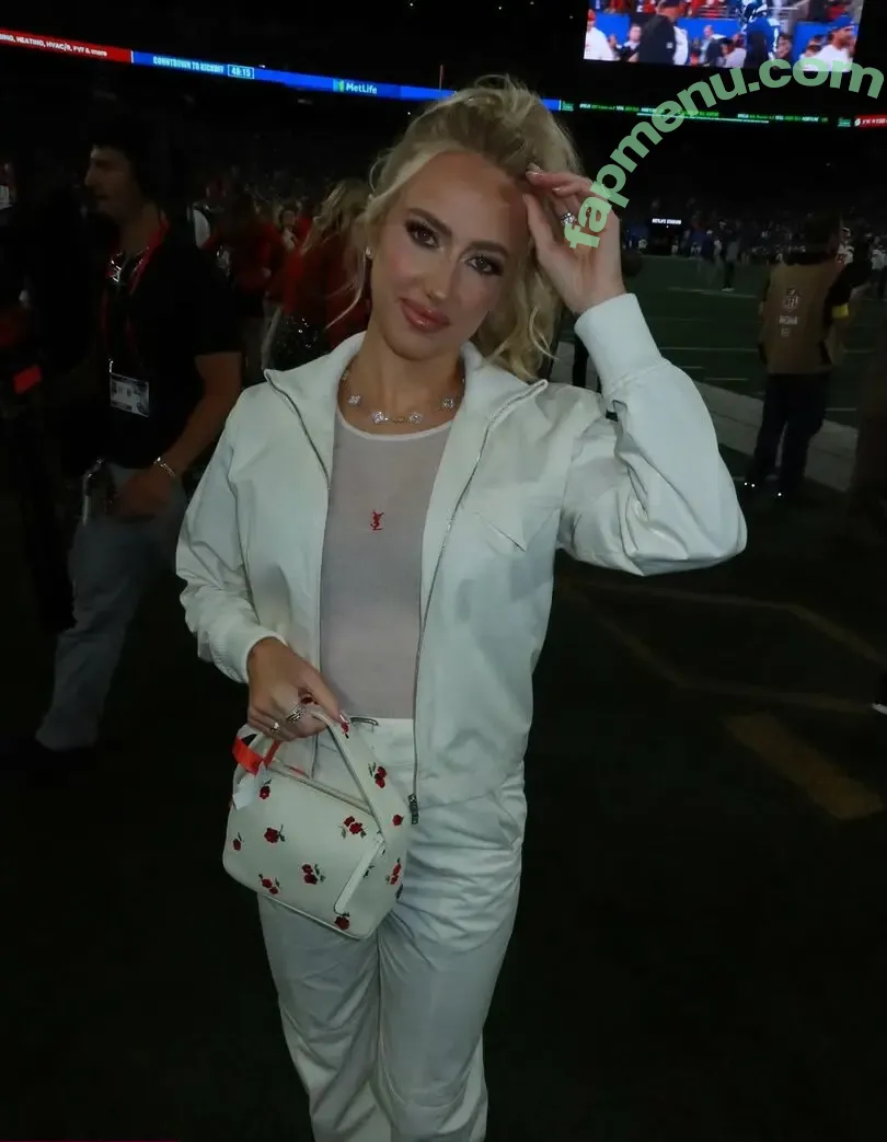 Brittany Lynne nude photo #0053 (BrittanyLynne / Mahomes / tattoosnthickthighs)