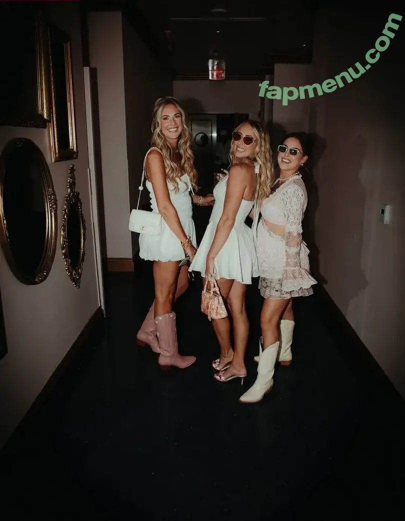 Brittany Lynne nude photo #0079 (BrittanyLynne / Mahomes / tattoosnthickthighs)