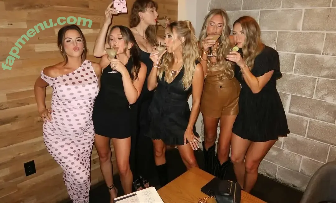 Brittany Lynne nude photo #0100 (BrittanyLynne / Mahomes / tattoosnthickthighs)