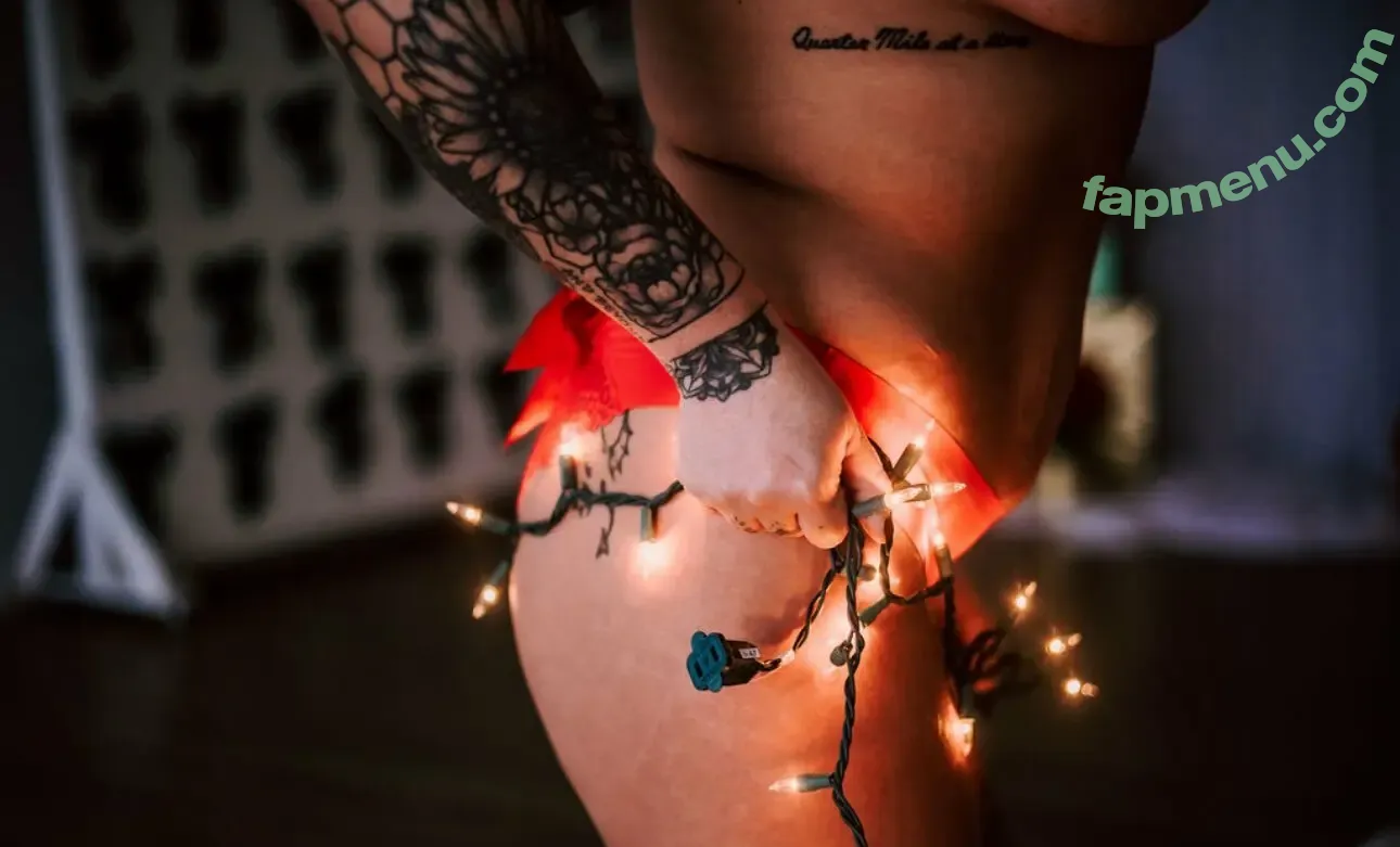 Brittany Nicole nude photo #0048 (britters1231 / u513036735)